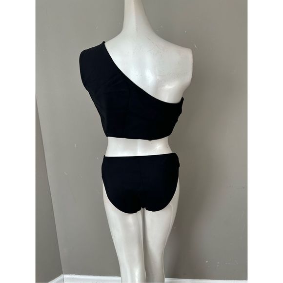 Chiara Boni La Petite Robe Gorane Bikini Set - Picture 8 of 11